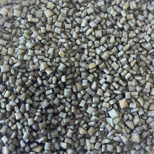 PA6 GF30